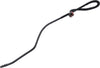 GM Original Equipment 84756741 Vapor Canister Filter Hose