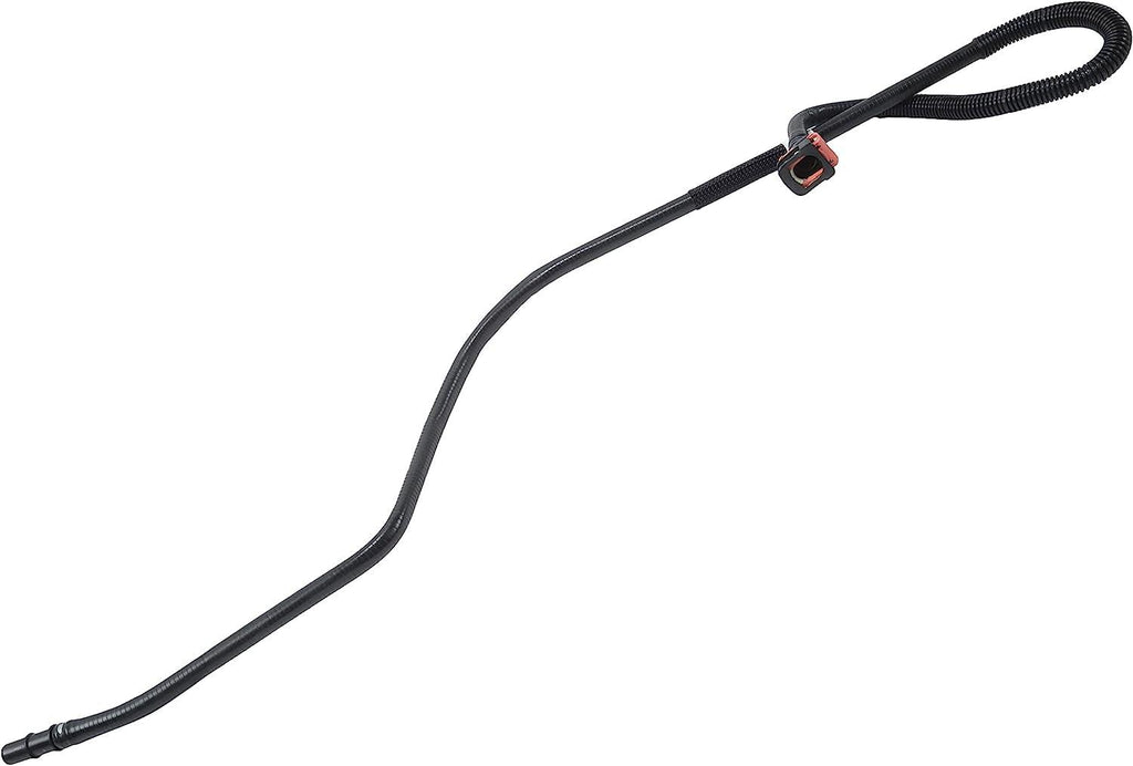 GM Original Equipment 84756741 Vapor Canister Filter Hose