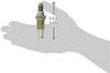 234-9026 Air Fuel Sensor