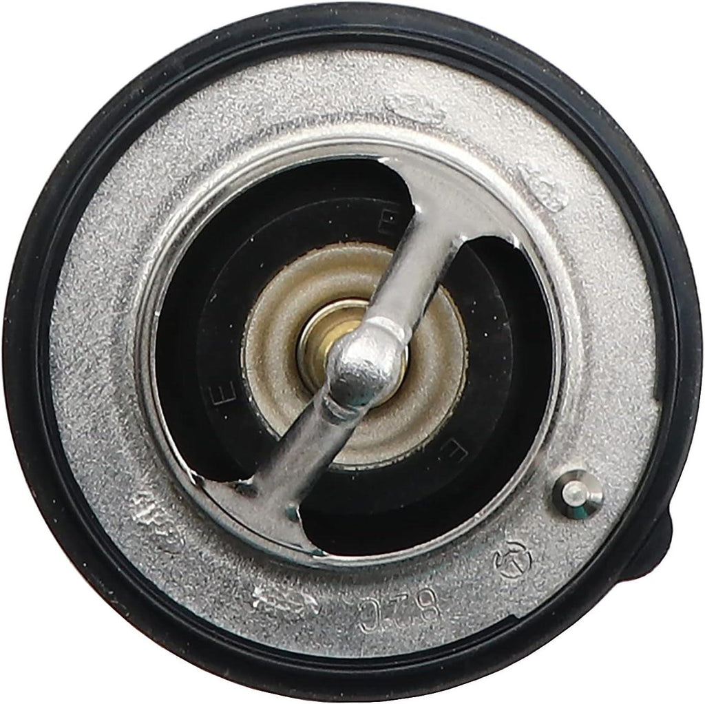 143-0828 Thermostat