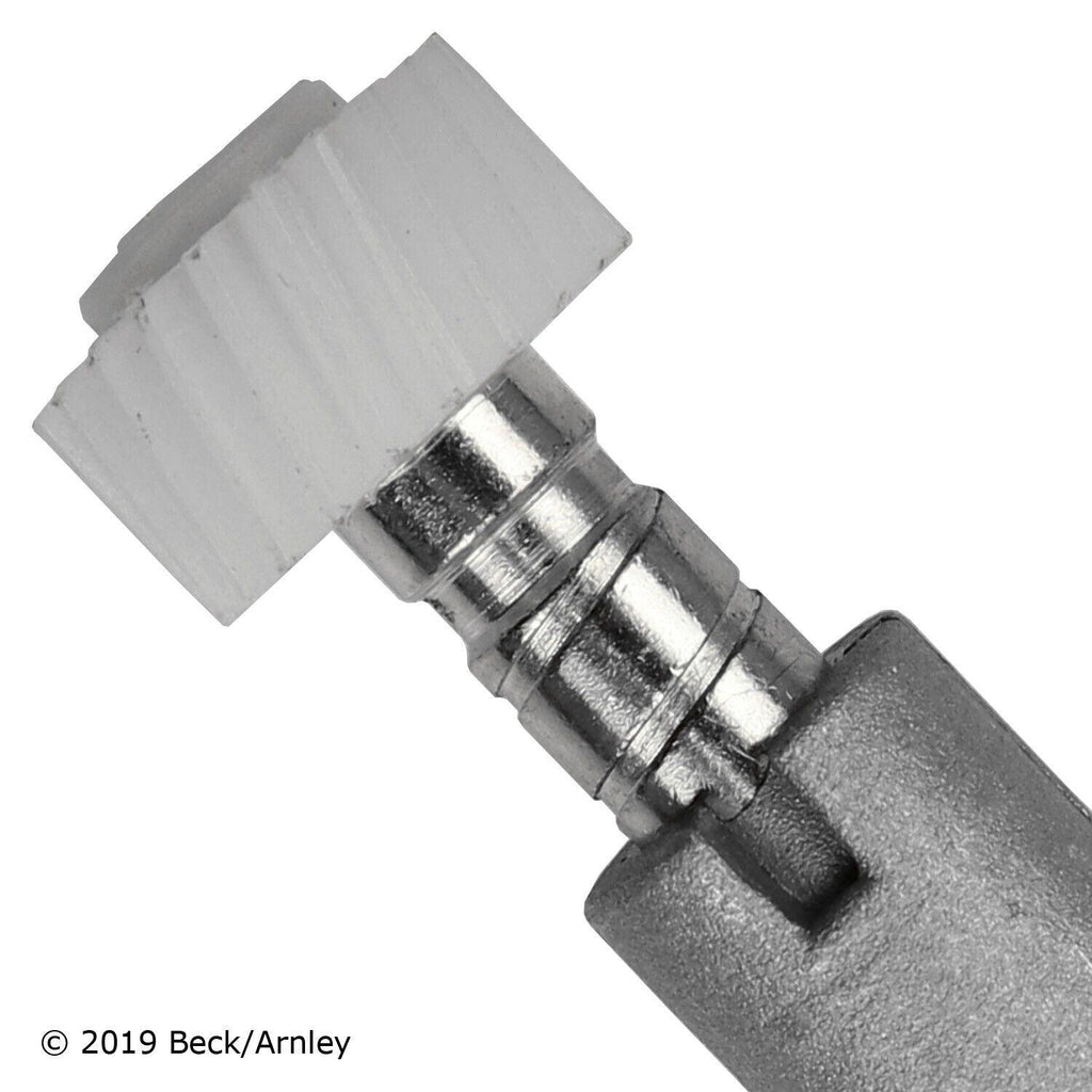 Automatic Transmission Speed Sensor for Yaris, Celica, Echo, Rav4+More 090-5018