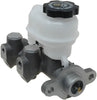 MC390982 Professional Grade Brake Master Cylinder
