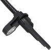 0844997 ABS Speed Sensor