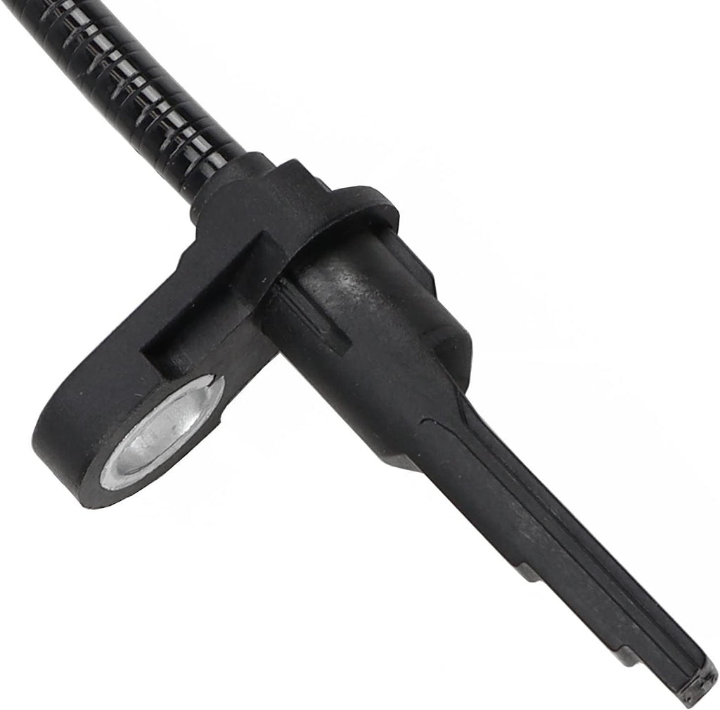 0844997 ABS Speed Sensor
