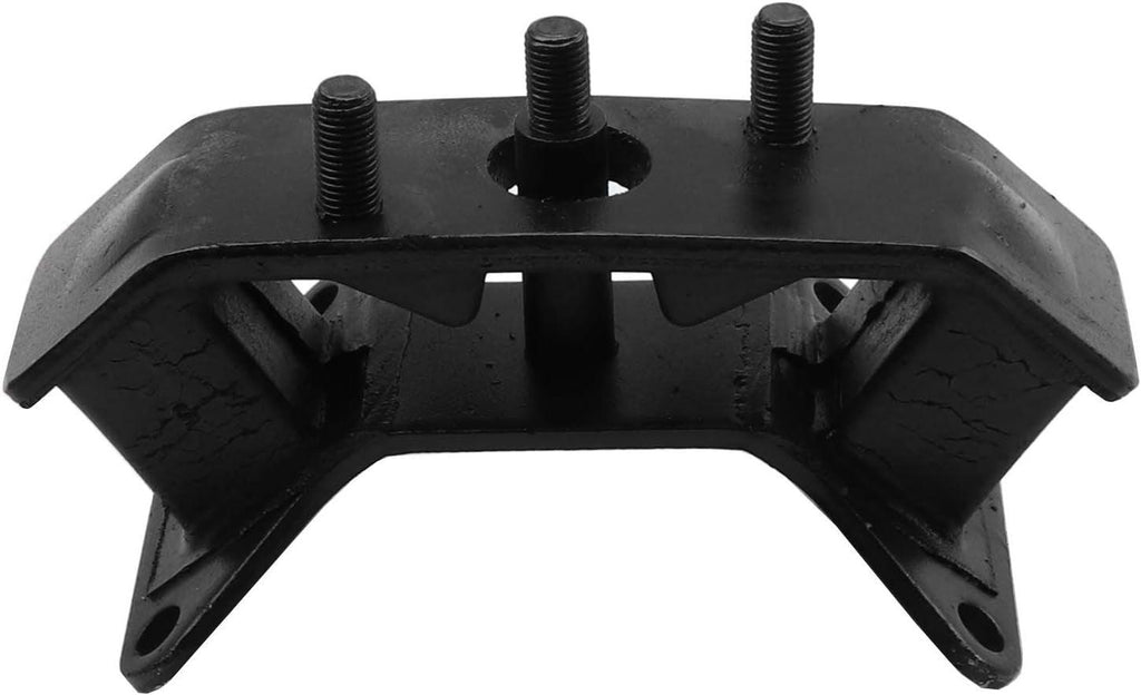 104-2248 Engine Mount