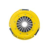 F013S ACT Sport Pressure Plate - greatparts