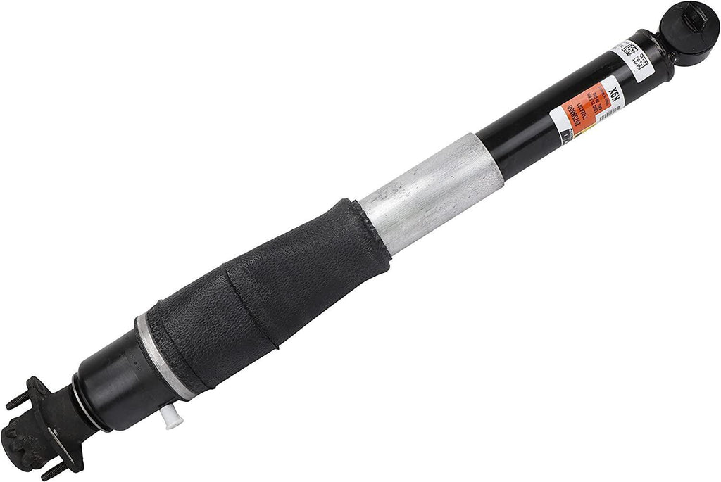 GM Original Equipment 504-149 Rear Passenger Side Air Lift Shock Absorber