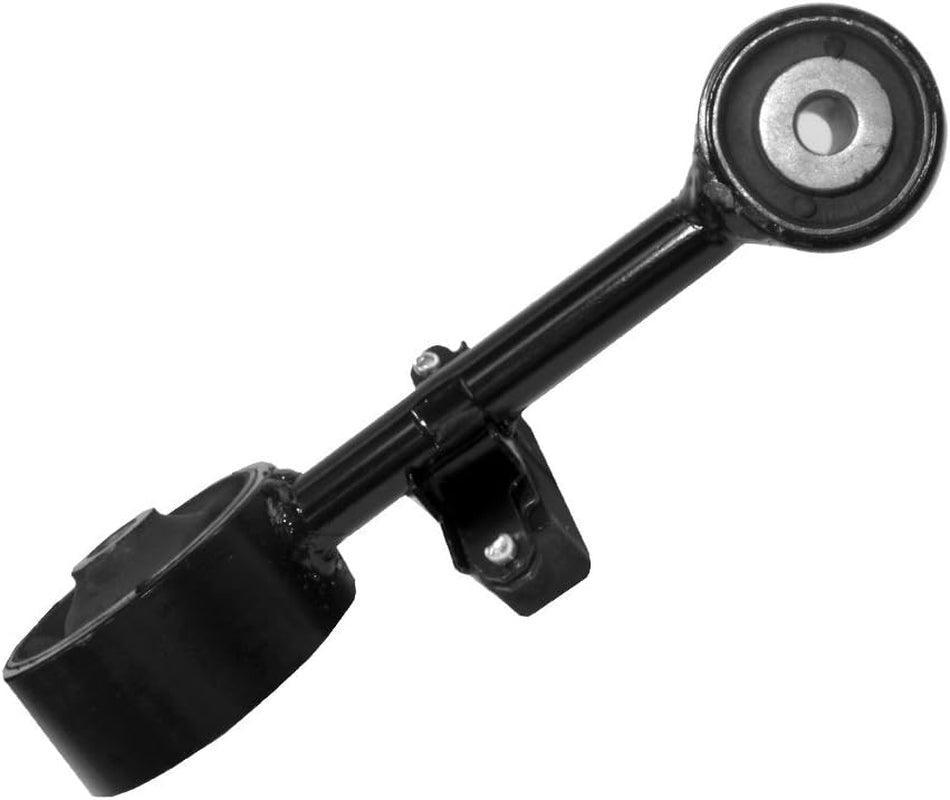 3903 Engine Motor Mount (Front Torque 2.4 L for Toyota Camry)