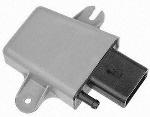 Map Sensor - AS90