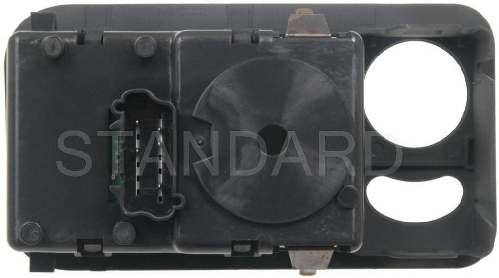Instrument Panel Dimmer Switch for Caravan, Grand Caravan+More HLS-1163
