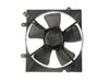 - 620-783 - Radiator Fan Assembly without Controller