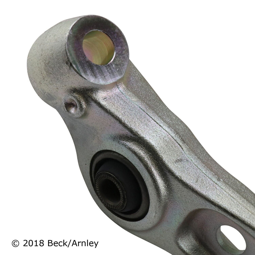 Beck Arnley Suspension Control Arm for BMW 102-7791