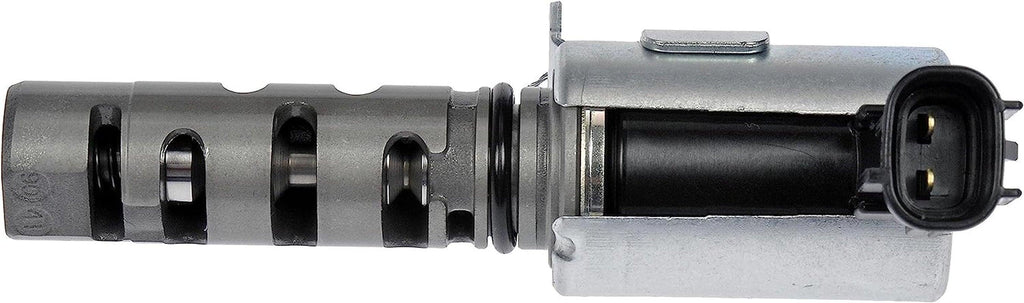 Dorman 916-900 Engine Variable Valve Timing (VVT) Solenoid Compatible with Select Subaru Models