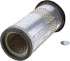 Professional A2541C Air Filter