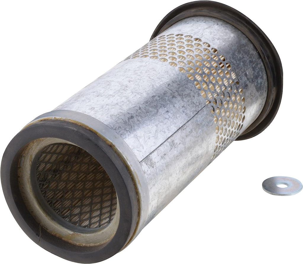 Professional A2541C Air Filter