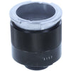 Motorad 3122 Cooling System Tester Adapter