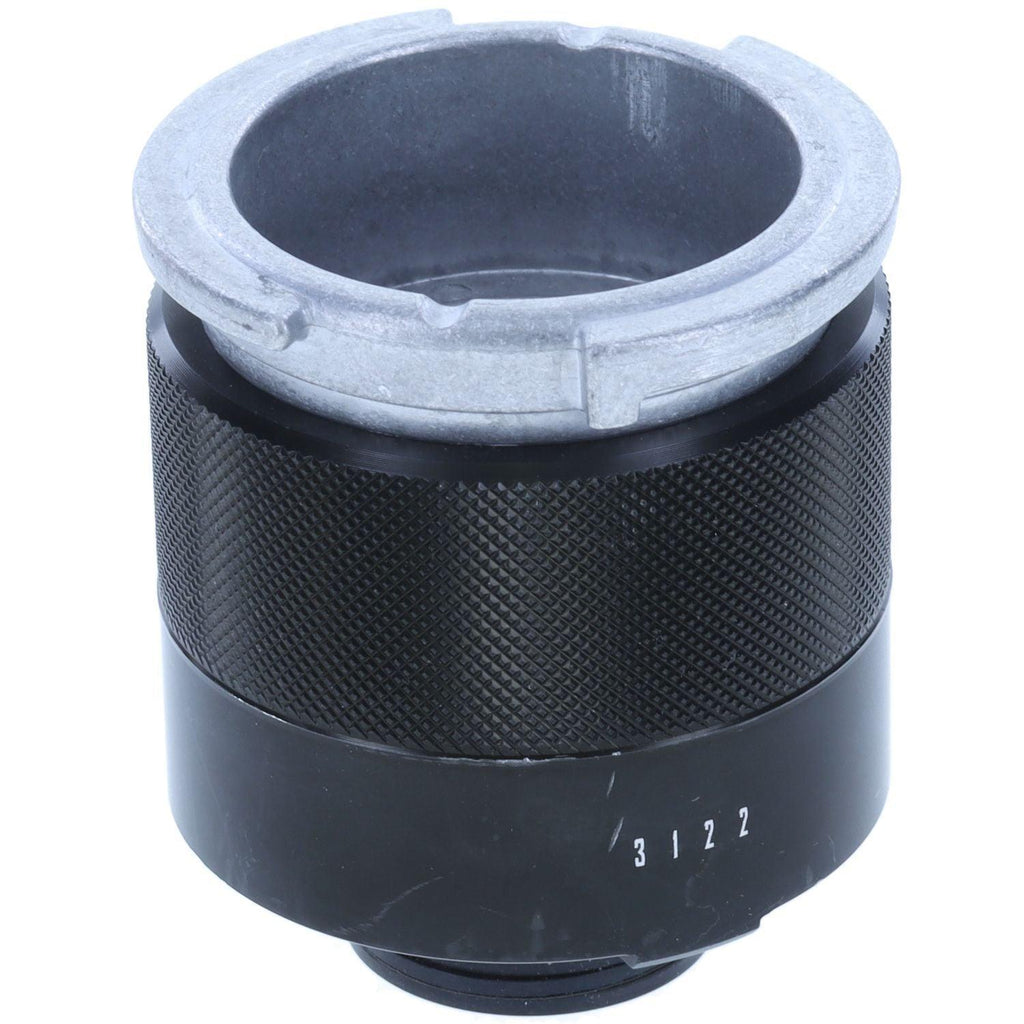 Motorad 3122 Cooling System Tester Adapter