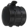 Delphi Mass Air Flow Sensor for 04-06 Cadillac XLR AF10516