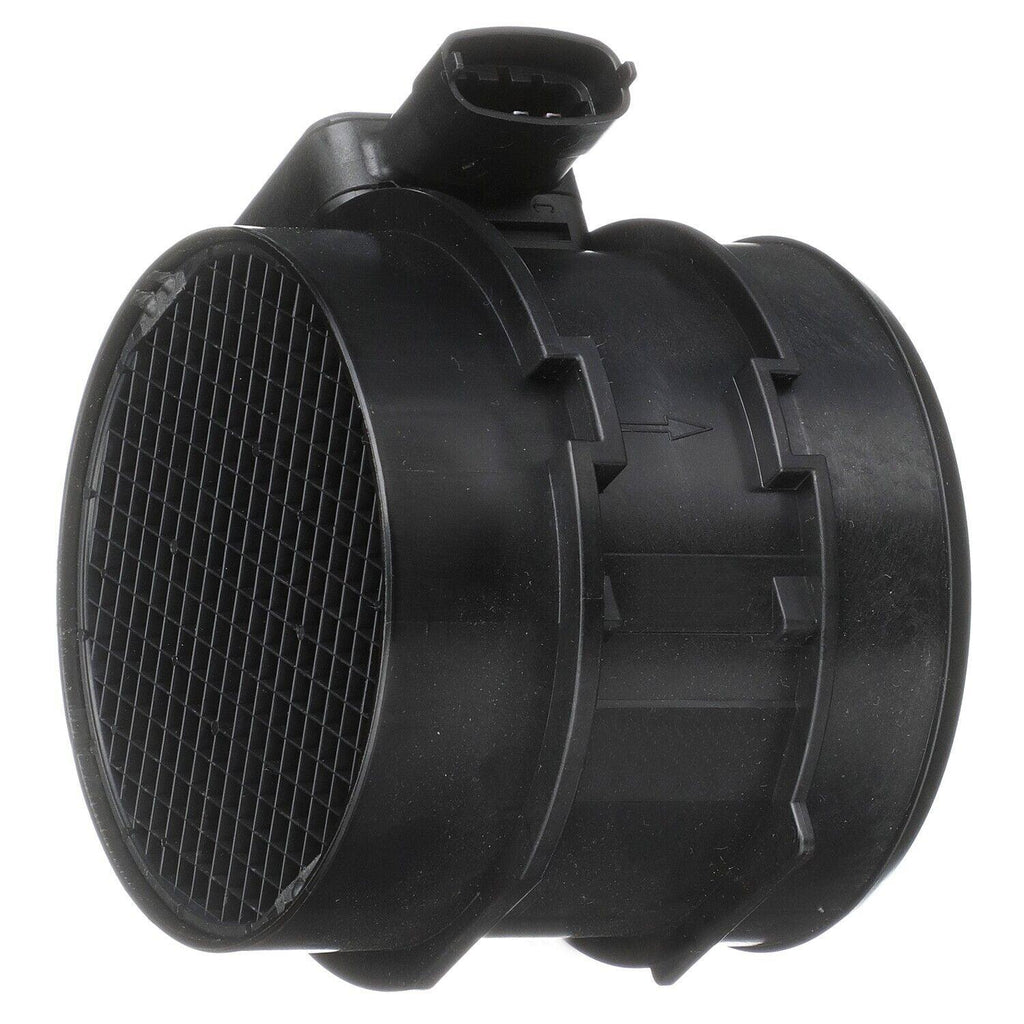 Delphi Mass Air Flow Sensor for 04-06 Cadillac XLR AF10516