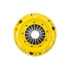 N021X ACT Xtreme Pressure Plate - greatparts