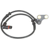 Holstein ABS Wheel Speed Sensor for 04-08 Chrysler Crossfire 2ABS0093