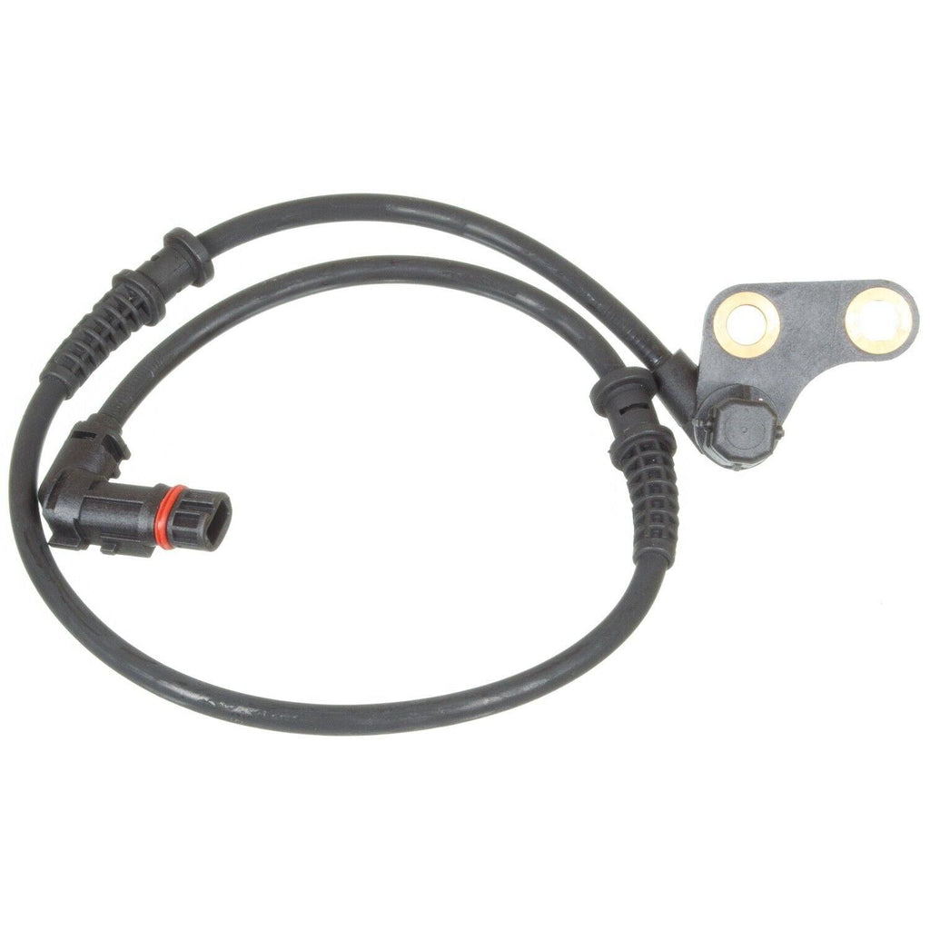 Holstein ABS Wheel Speed Sensor for 04-08 Chrysler Crossfire 2ABS0093