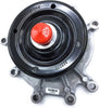 5302 2189AG, Engine Water Pump