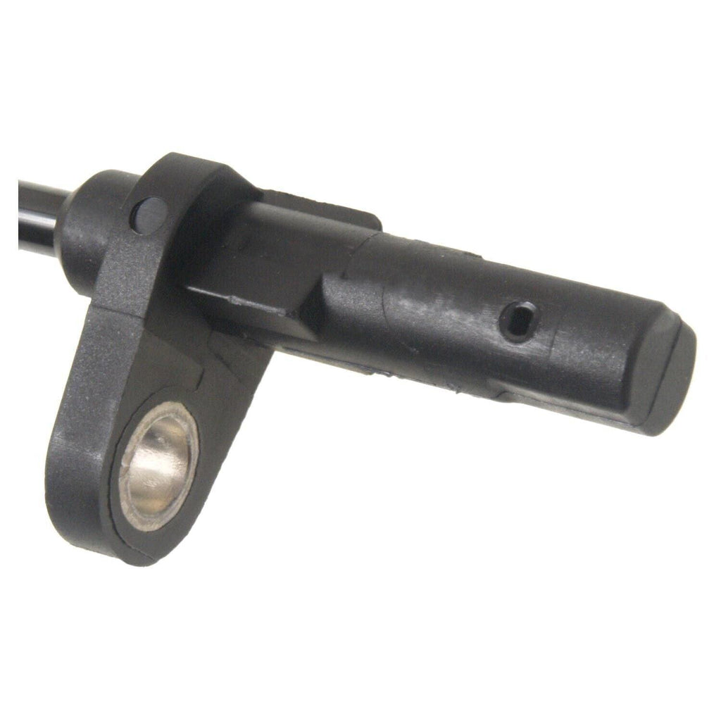 Standard Ignition ABS Wheel Speed Sensor for 04-06 BMW X5 ALS414