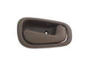 Dorman Interior Door Handle for 1998-1999 Chevrolet Prizm 83640