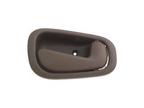 Dorman Interior Door Handle for 1998-1999 Chevrolet Prizm 83640