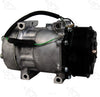 (158573) A/C Compressor