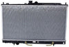 A2462 Radiator