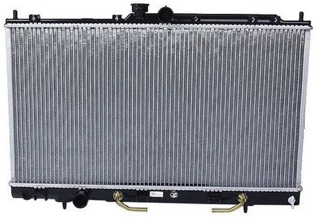 A2462 Radiator