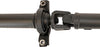 Dorman 976-271 Rear Drive Shaft Compatible with Select Subaru Models