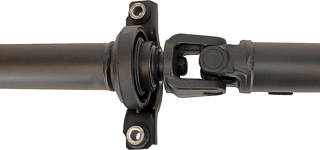 Dorman 976-271 Rear Drive Shaft Compatible with Select Subaru Models