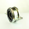 DEA A6070 Drive Shaft Center Support