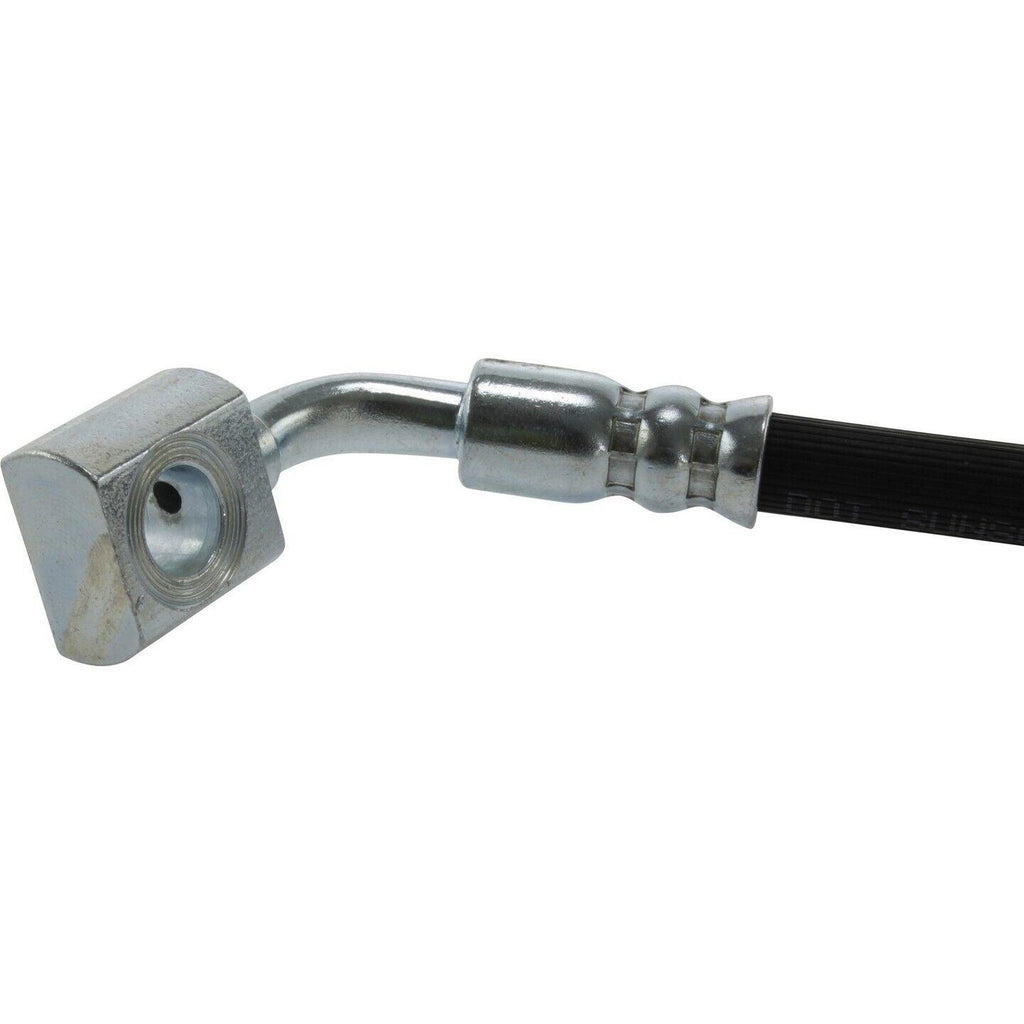 Brake Hydraulic Hose for Escalade, Escalade ESV, Suburban, Tahoe+More 150.66140
