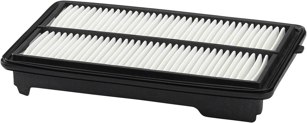 TA26283 tech Air Filter