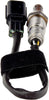 Automotive 18067 Oxygen Sensor, OE Fitment (Mazda)