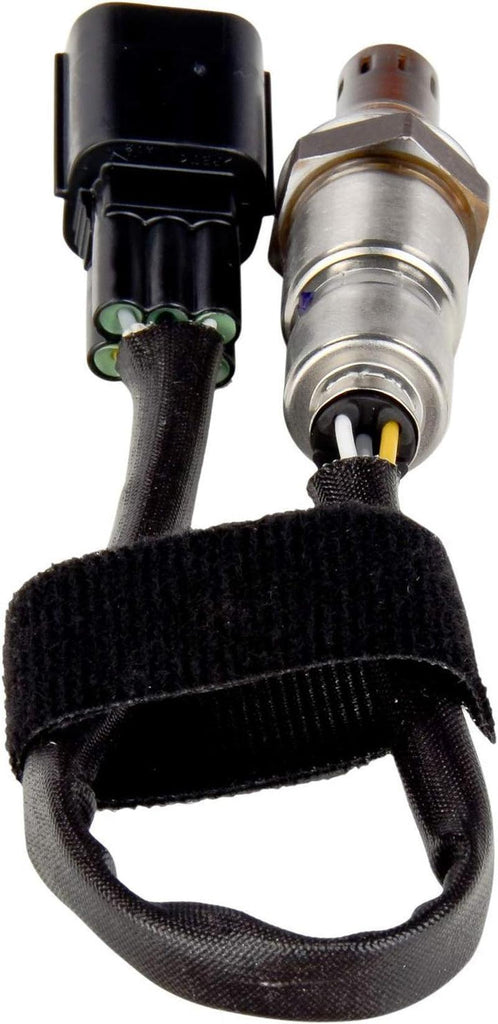 Automotive 18067 Oxygen Sensor, OE Fitment (Mazda)