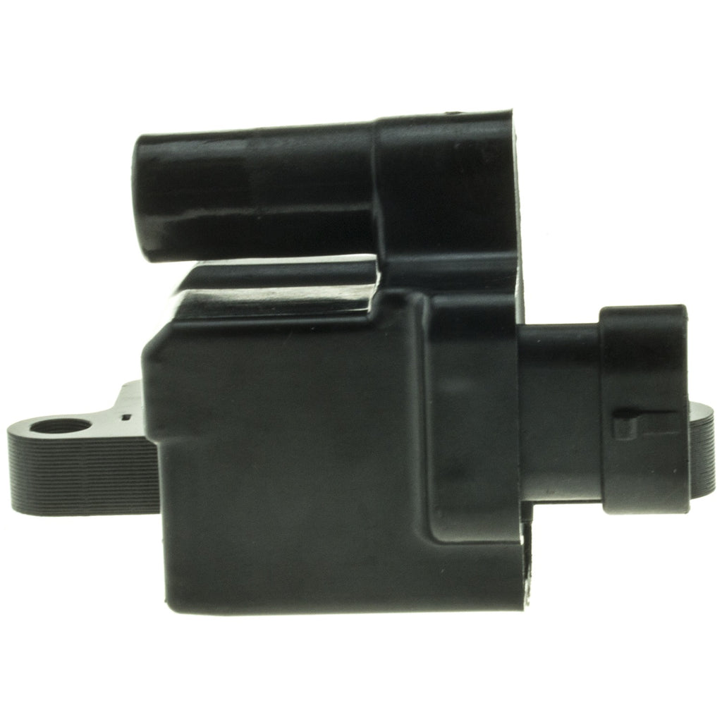 Motorad 2IC271 Ignition Coil