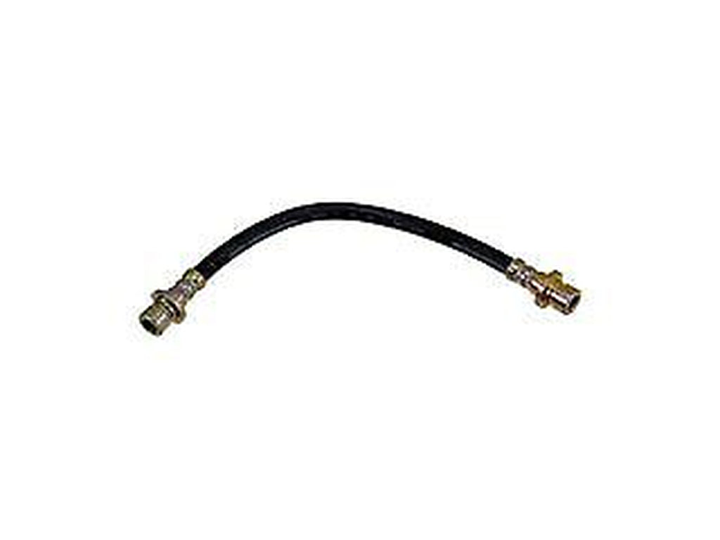 Dorman Brake Hydraulic Hose for Civic, Civic Del Sol, Passport H38218