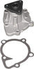 Professional 252-960 Water Pump Kit