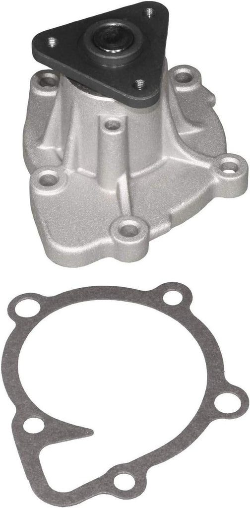 Professional 252-960 Water Pump Kit