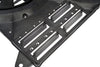 Dorman 620-940 Engine Cooling Fan Assembly Compatible with Select Ford / Lincoln Models