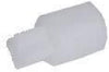 GM Genuine Parts 15-74042 Heating and Air Conditioning Mode Valve Actuator