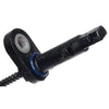 Standard Ignition ABS Wheel Speed Sensor for 10-12 Acura RL ALS1972