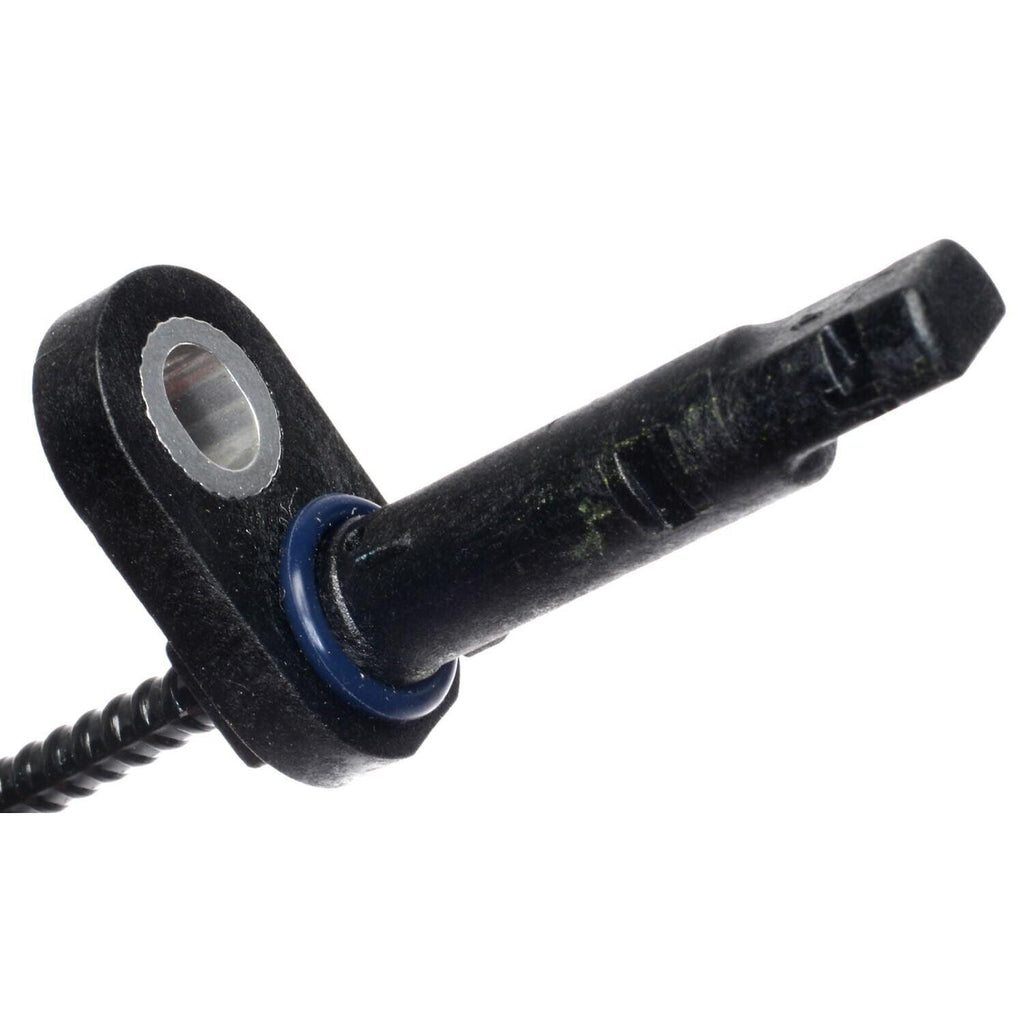 Standard Ignition ABS Wheel Speed Sensor for 10-12 Acura RL ALS1972