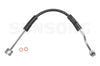 Sunsong Brake Hydraulic Hose for Ford 2203097