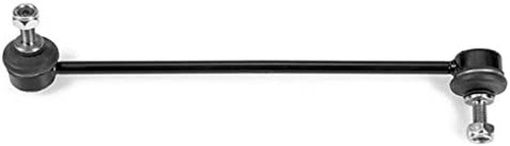 HO-LS-2578 Rod/Strut, Stabiliser